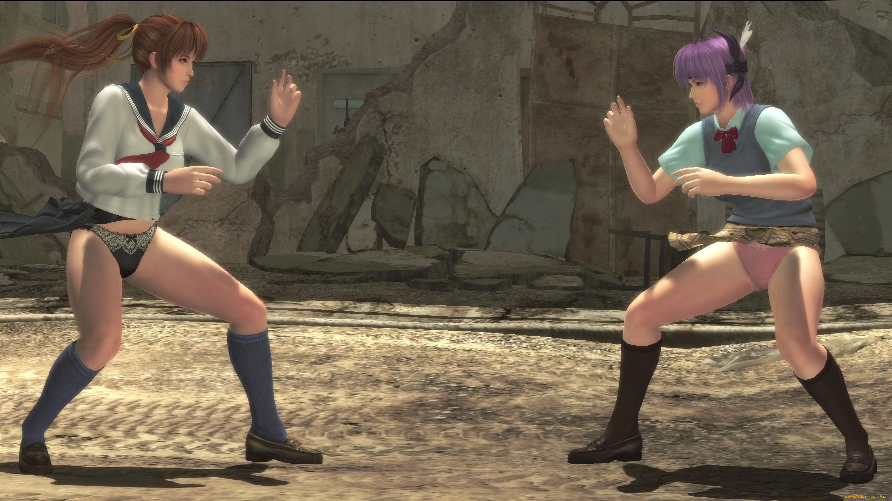 3 ,  , anime, , , , 